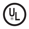 UL Certified