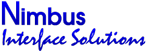 Nimbus Interface Solutions logo